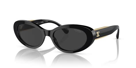 chanel ch5515